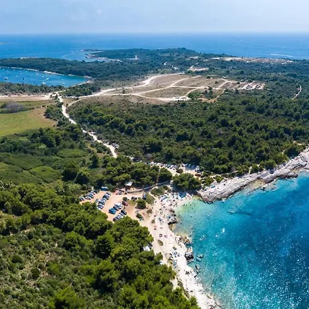Complex Of Two Aurora-marisol With 2 Pools Only 200m From The For Up To 20 Persons - Wiibuk *